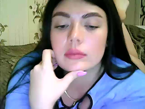 Yuliasamaya cam show 2020-09-04 13-08-15 476