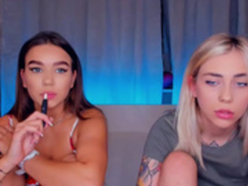 LerrySturj cam recording 2020-10-16 05-48-03 424