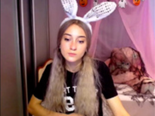 LinaRum cam recording 2020-10-16 22-32-42 892