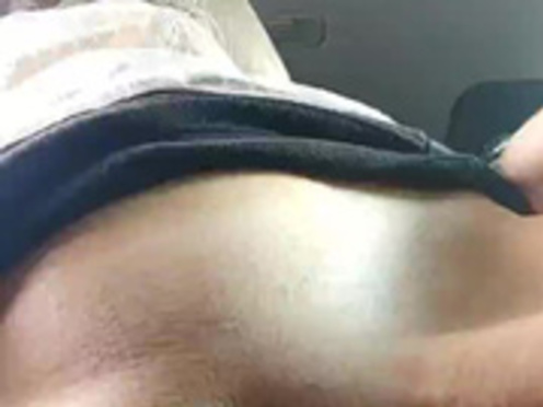 delice cam recording 2020-10-16 23-48-04 927