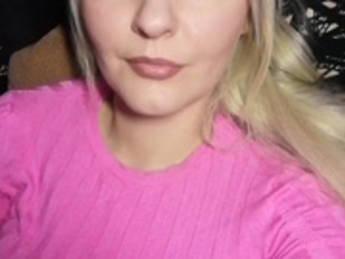 LeraZay cam recording 2020-10-16 05-38-04 433