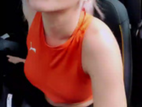 bunny vic cam recording 2020-10-07 01-53-45 100