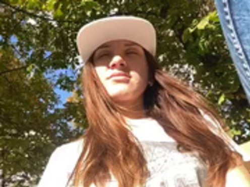 catsecrets cam recording 2020-10-07 01-41-42 533