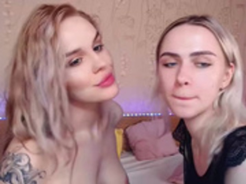 MiranaMakros cam recording 2020-10-06 08-27-04 165