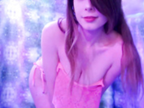 Forestnymph Mfc