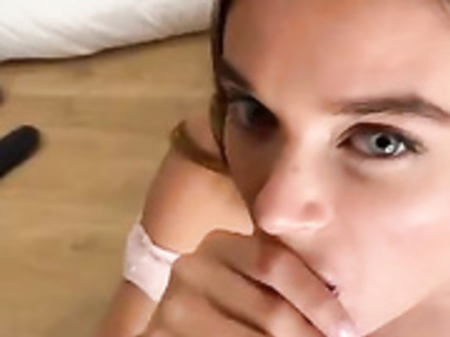 Lana Rhoades Onlyfans 1