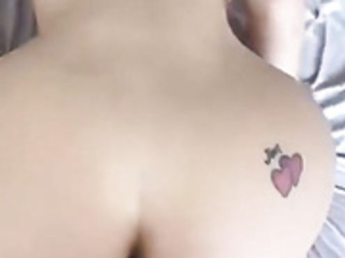 Lana Rhoades Onlyfans 5 2