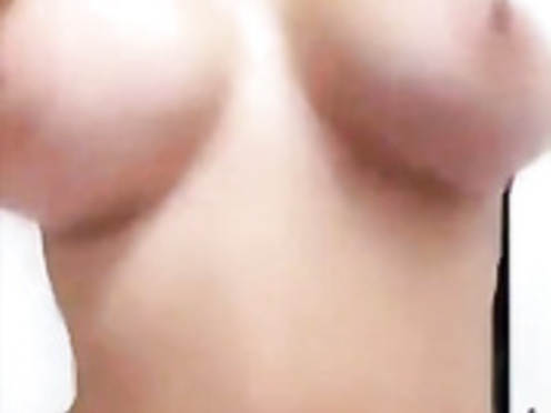 Lana Rhoades Onlyfans 2 2