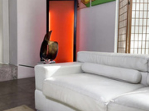 Search Results for gabbie carter onlyfans - CamWhoresHD.COM