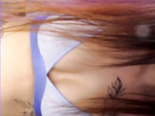 Tender_Mia camshow private