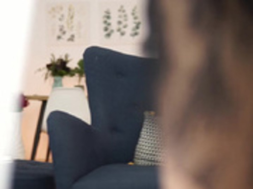 VanessaVille cam recording 2020-10-07 01-53-41 335