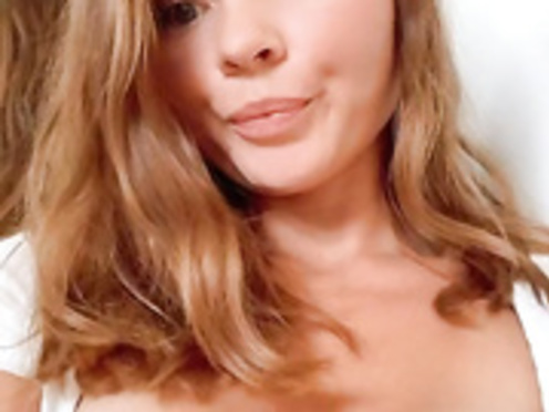Search Results for mila malenkov - CamWhoresHD.COM