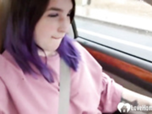Parislovely Video