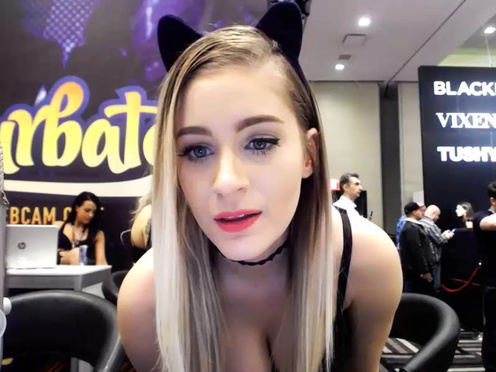 Jenna Jade Reddit
