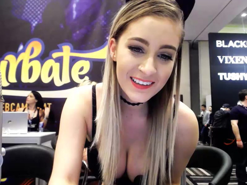 Jenna Jade Reddit