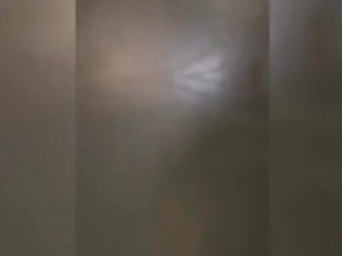 Omgitslexi Only Fans Смотреть Omgitslexi Only Fans Смотреть