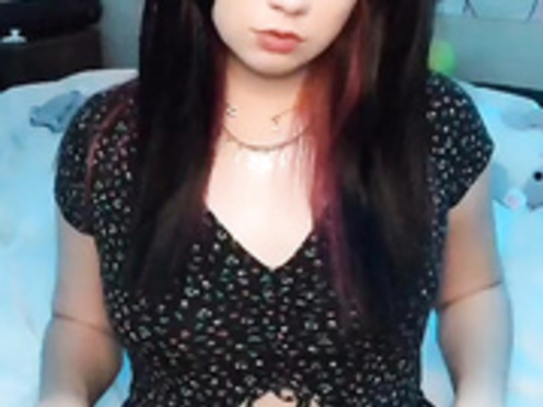 Reddit tiktok nude