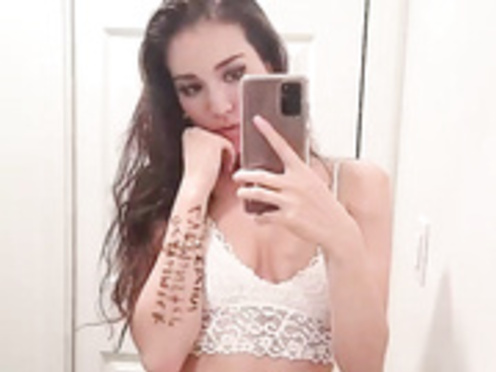 Cincinbear Hot