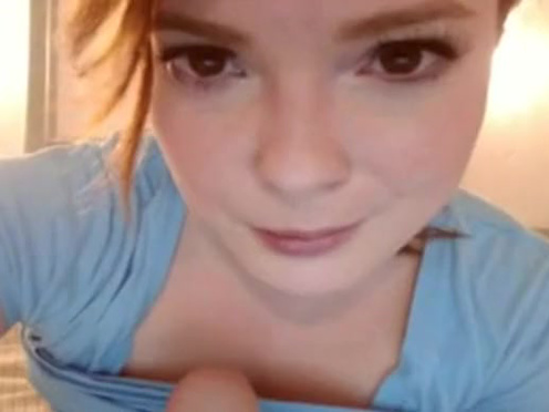 Summer Hart Videos