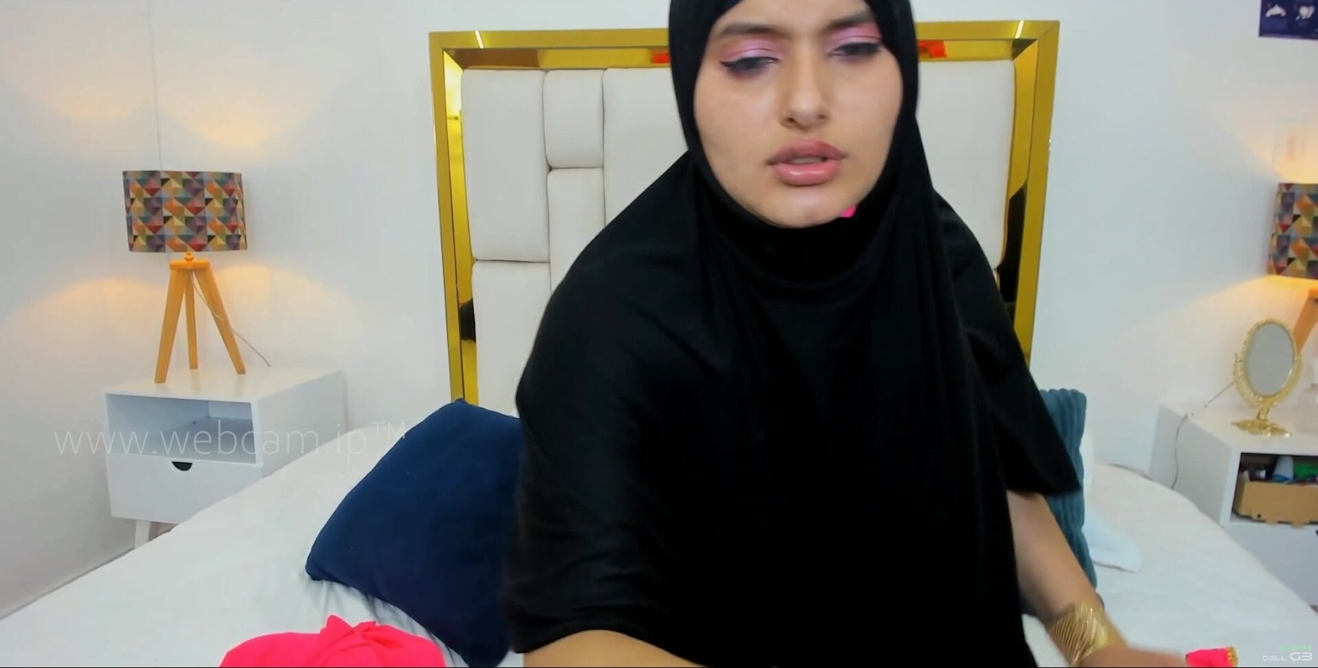 Muslim Girl Sajar Bentaleb | Hot Sex Picture