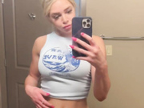 Alysia Magen