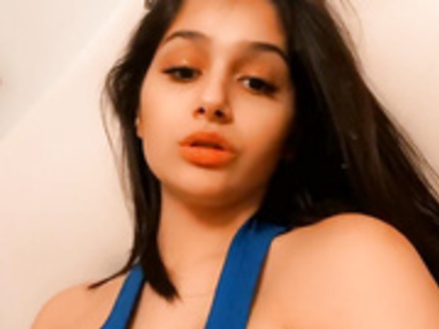 Julia Tica Nude Boob Nipple Flash Onlyfans Video Leaked Nude Nudes