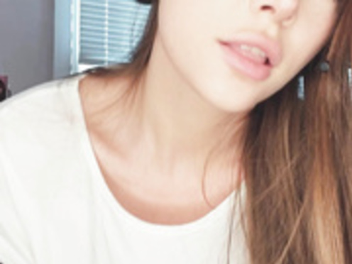 Kateeowen
