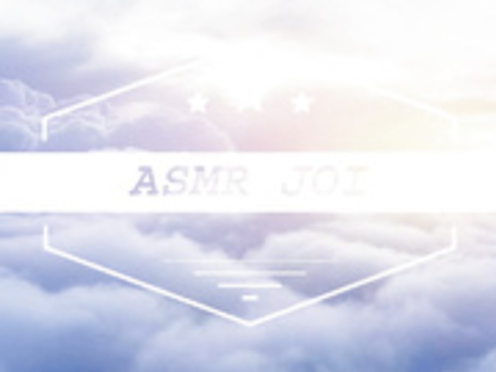 Blazefyre HD Asmr JOI