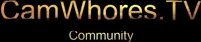 dai___3
