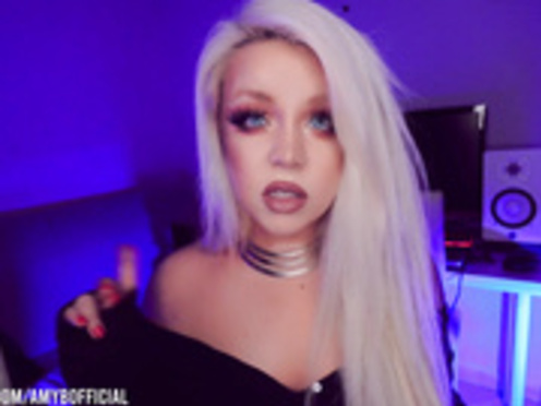 Asmr Hungry Lips