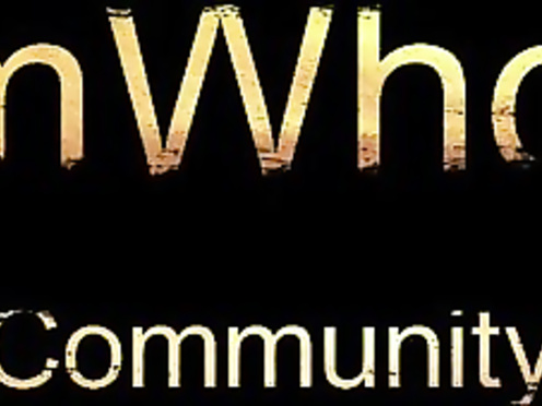 Alpha_Luke ticket show