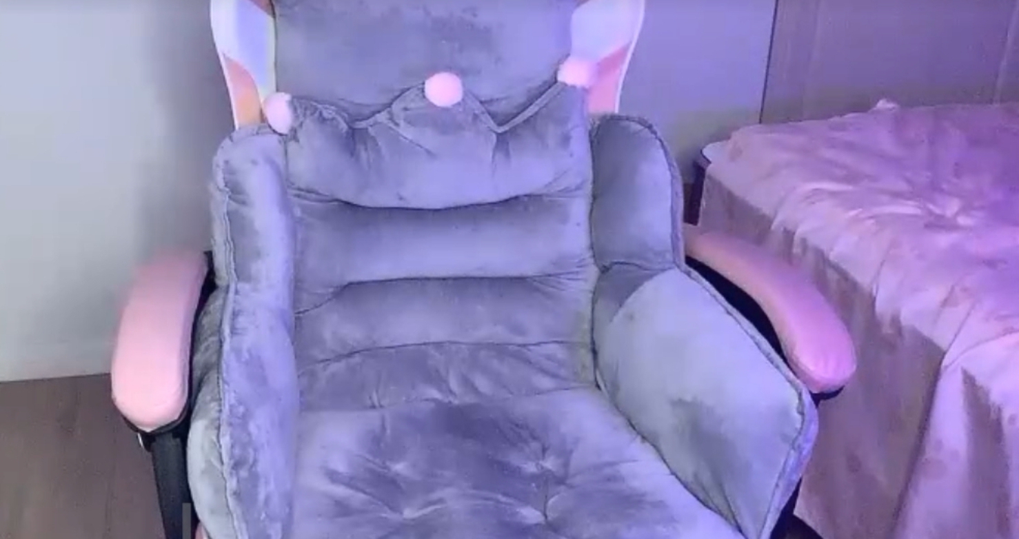 Dfggvnjjnnbvv