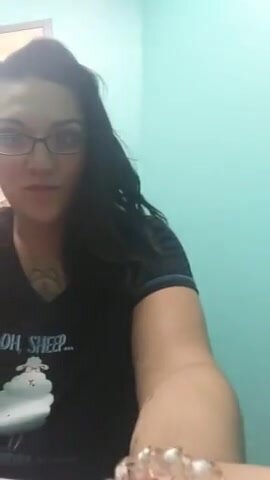 hot aunty