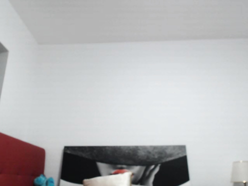 Curvy Webcam Dildo Ride