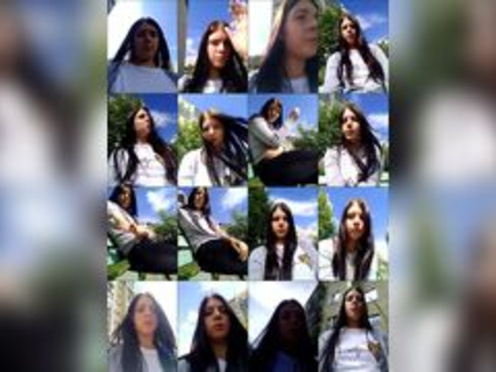 Nika_Miss