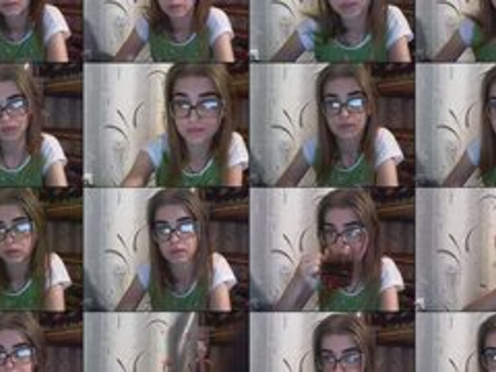 Ella Webcam