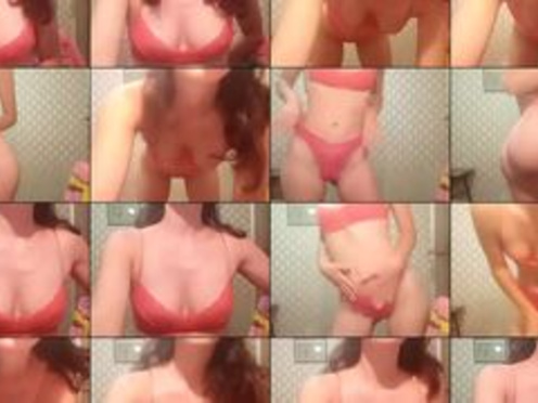 Live Milf Chat