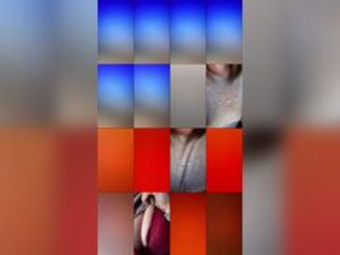 leonessafree cam recording 2020-04-08 17-02-31 Naughty webcam sex milf is enjoying online cam sex chat for money and stroking breasts